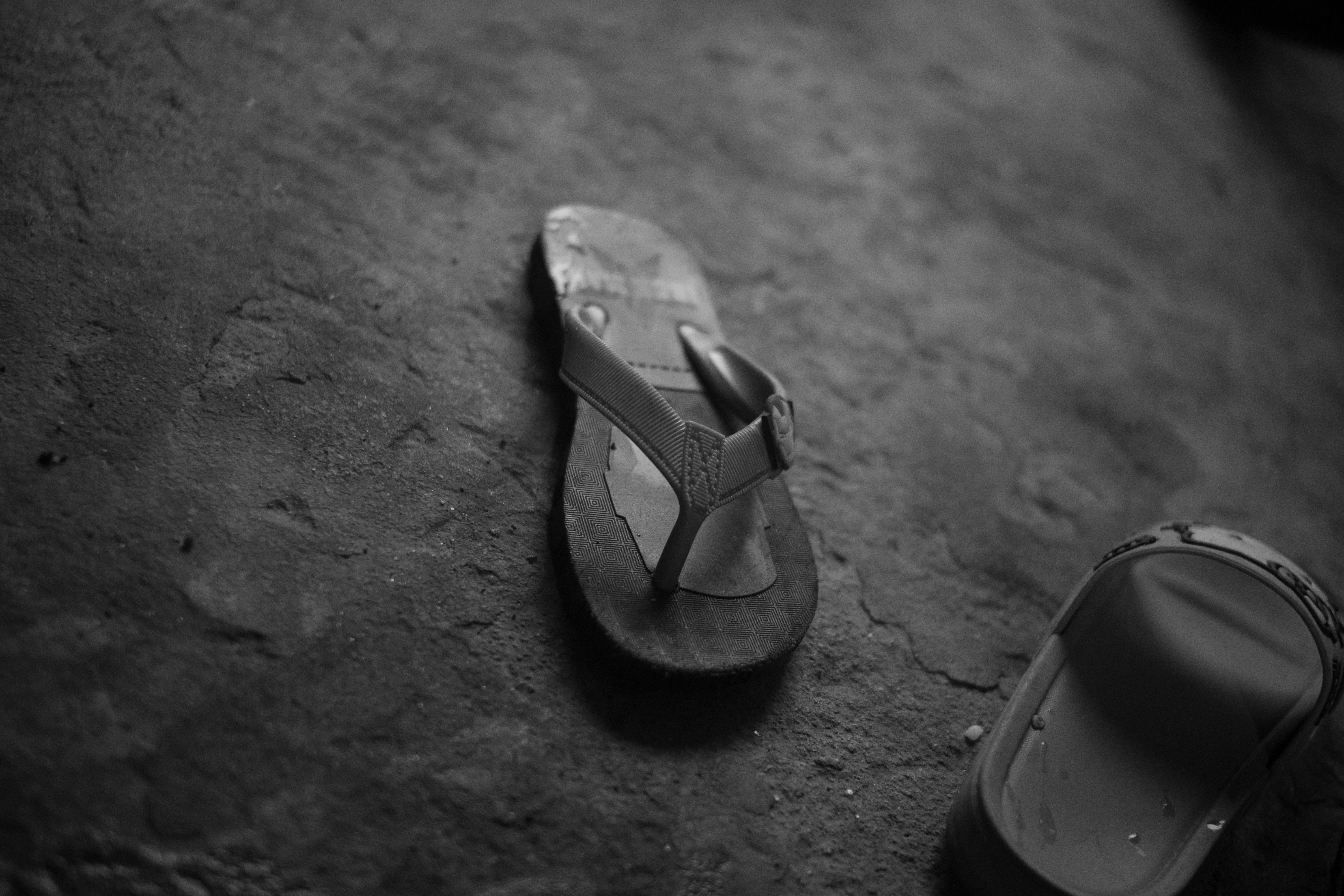 Sample Work 2
